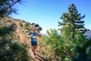 BIB: 
                            <button type="button" onclick="openModal(26600638)" class="btn btn-primary btn-sm float-right btn-popup" data-toggle="modal" data-target=".modal-high-quality">
                        <i class="fas fa-shopping-cart"></i> Add to Cart
                    </button>
                                            <button type="button" onclick="isThisMe(26600638, true)" class="btn btn-success btn-sm float-right btn-popup btn-isme hidden" data-toggle="tooltip" data-placement="bottom" title="นี่คือรูปของคุณใช่ไหม คลิกที่นี่เพื่อเอาเข้าอัลบั้ม">
                        <i class="fas fa-plus"></i> Add to album
                    </button>
                    <button type="button" onclick="isThisMe(26600638, false)" class="btn btn-warning btn-sm float-right btn-popup btn-isnotme hidden">
                        <i class="fas fa-ban"></i> Remove from album
                    </button>